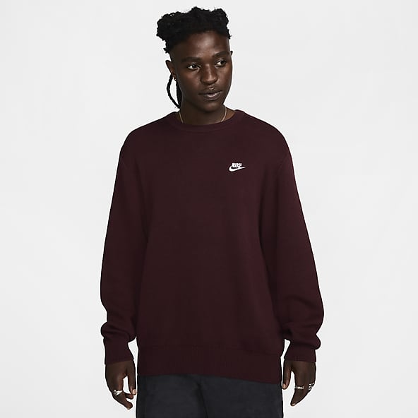 Nike clothes black friday clearance